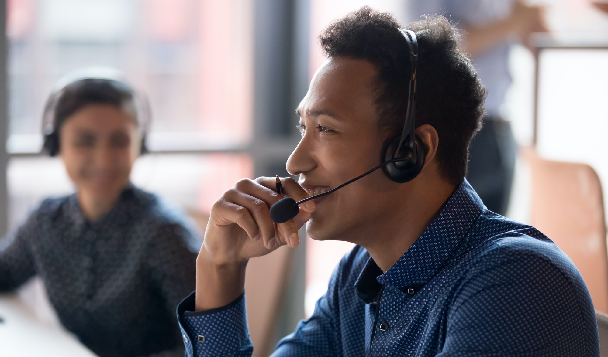 3 free professional development courses to improve your sales agent skills